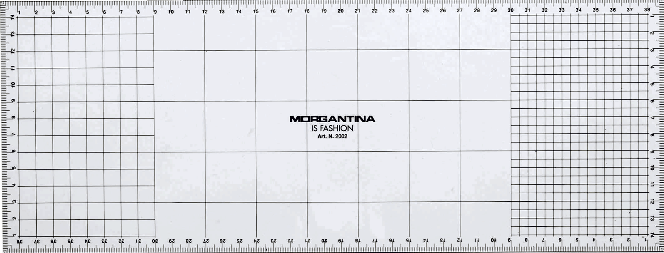 MORGANTINA