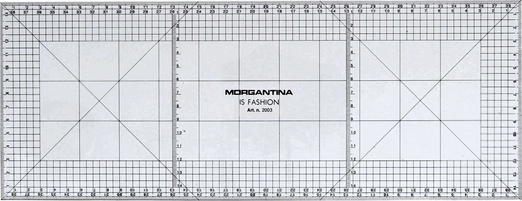 MORGANTINA